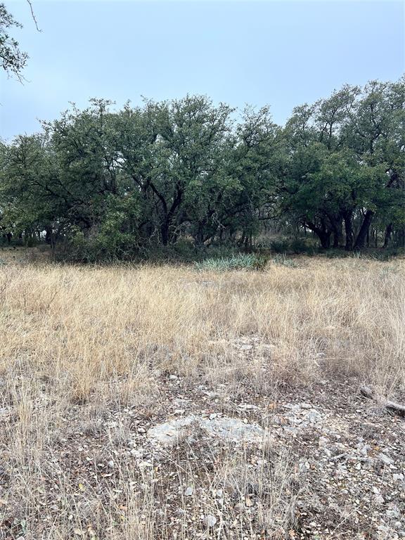 Kings Point Cove - Land