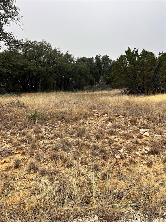 Kings Point Cove - Land