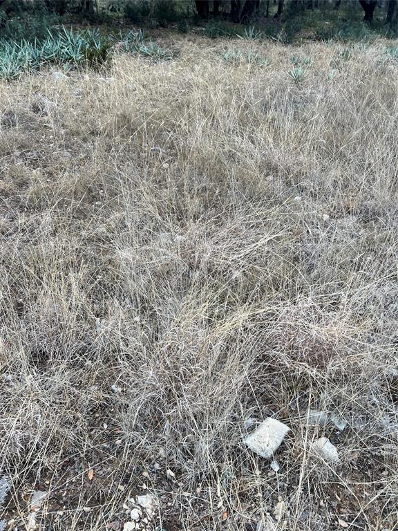 Kings Point Cove - Land