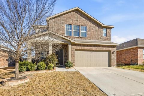 Featured picture for the property 21193673