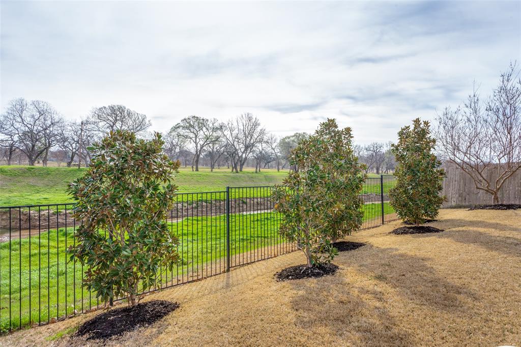 Shady Valley West Add - Residential