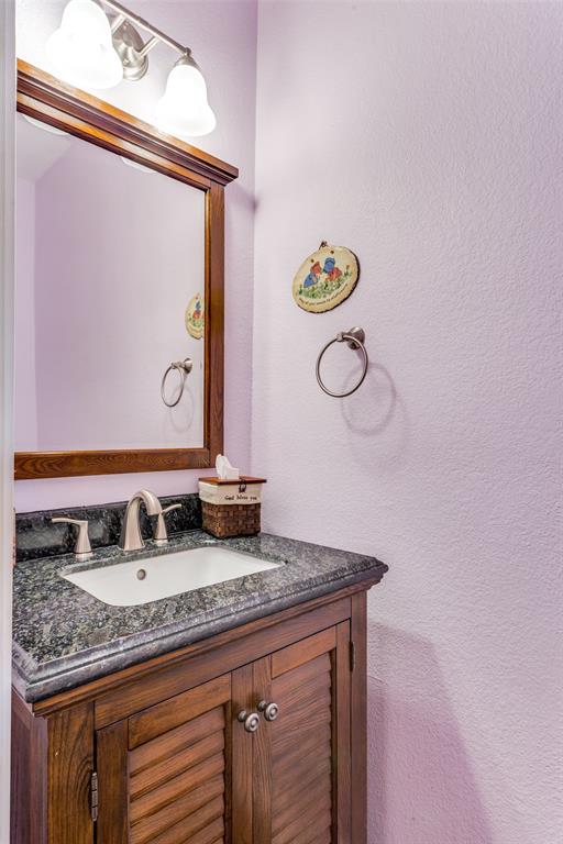 Shady Valley West Add - Residential