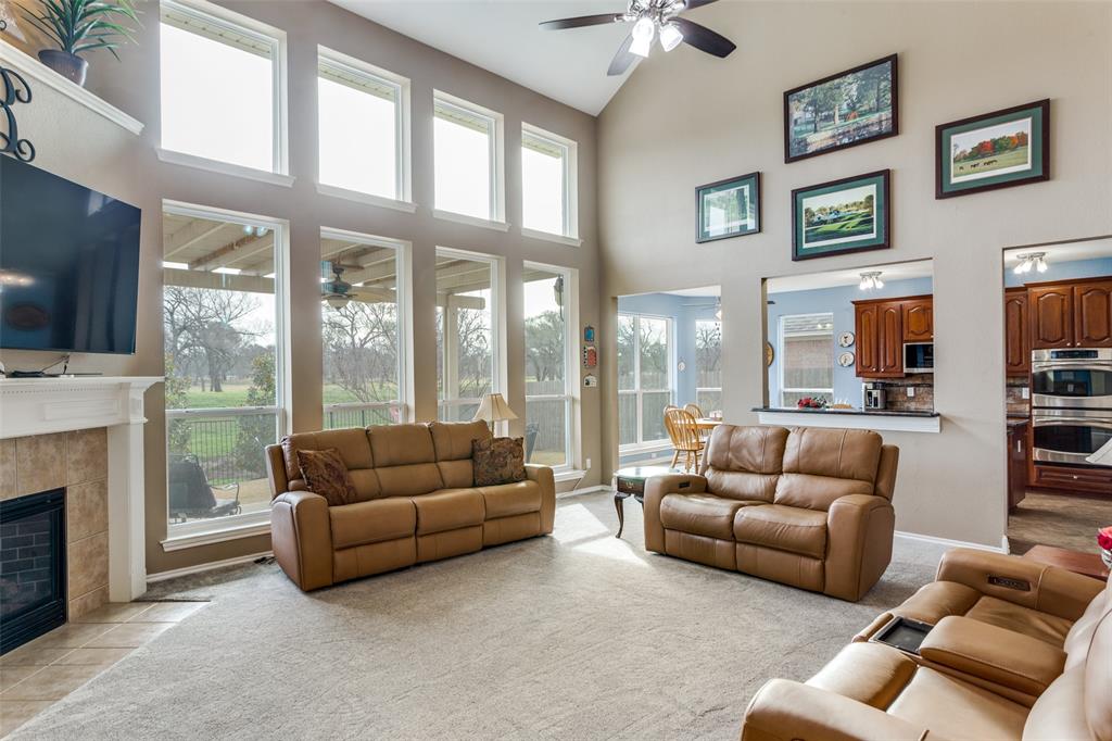 Shady Valley West Add - Residential