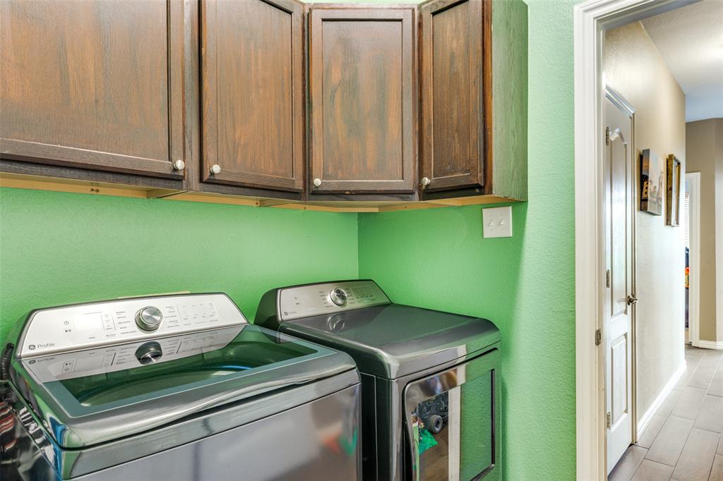 Shady Valley West Add - Residential