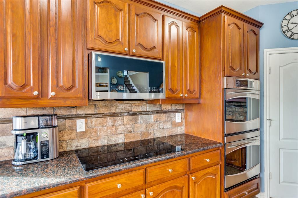 Shady Valley West Add - Residential