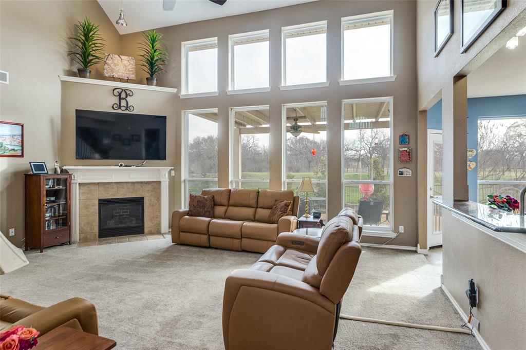 Shady Valley West Add - Residential