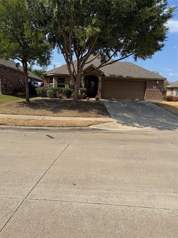 8772 Regal Royale Drive