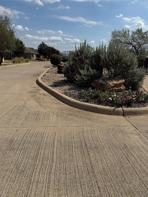 8772 REGAL ROYALE DR, FORT WORTH, TX 76108 - Image 495c4e2b4ad4ccb30489fc0d0afd5c28/3548801757
