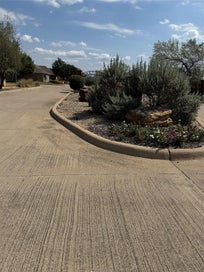 8772 Regal Royale Drive Fort Worth TX 76108