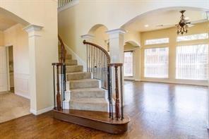 2504 Candlebrook Drive