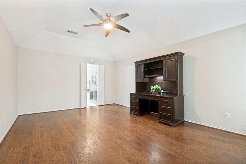 Windsor Terrace Add - Residential