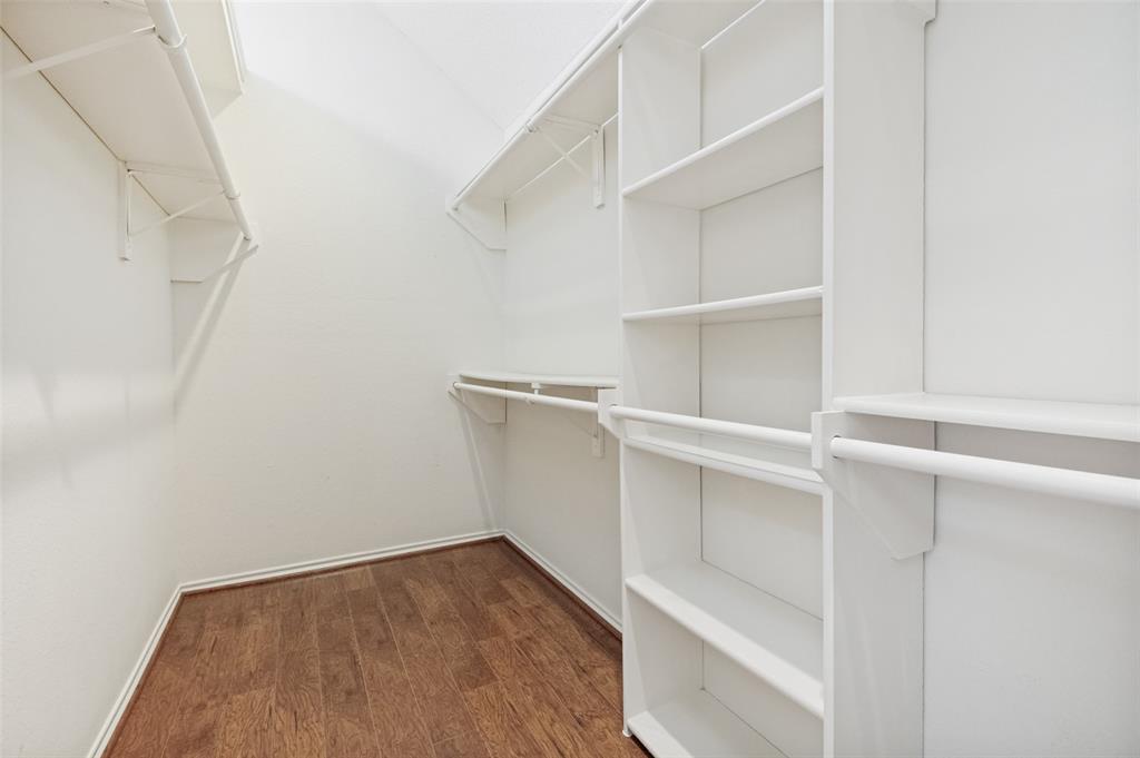 Windsor Terrace Add - Residential