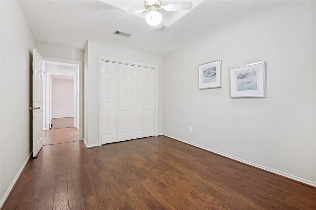 Windsor Terrace Add - Residential