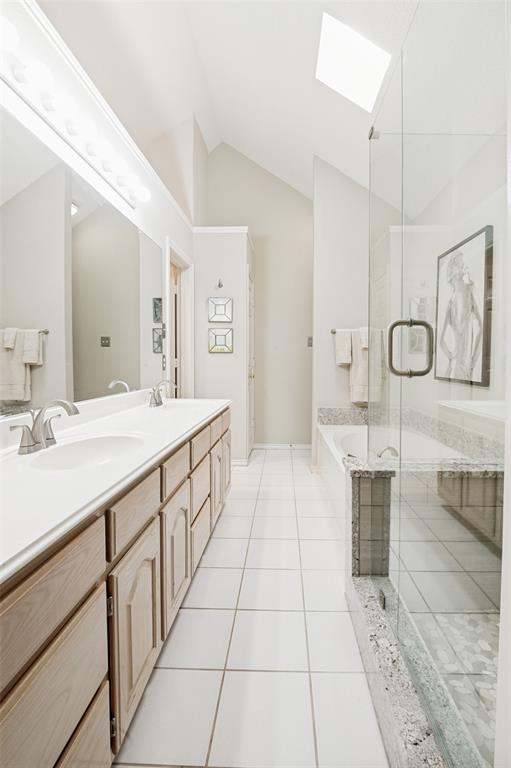 Windsor Terrace Add - Residential