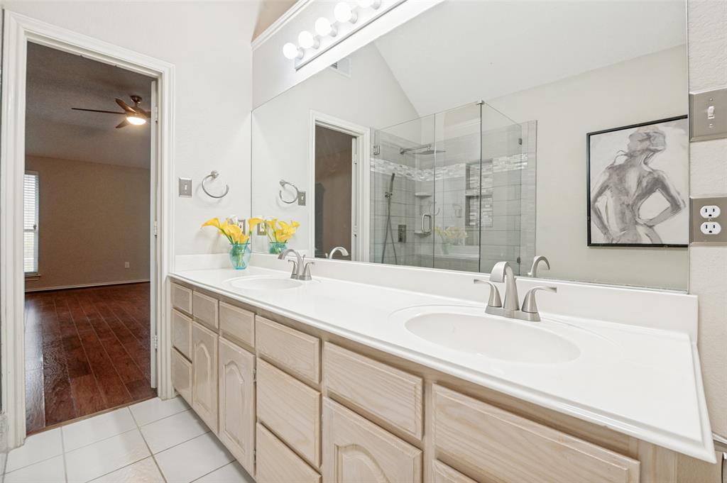 Windsor Terrace Add - Residential