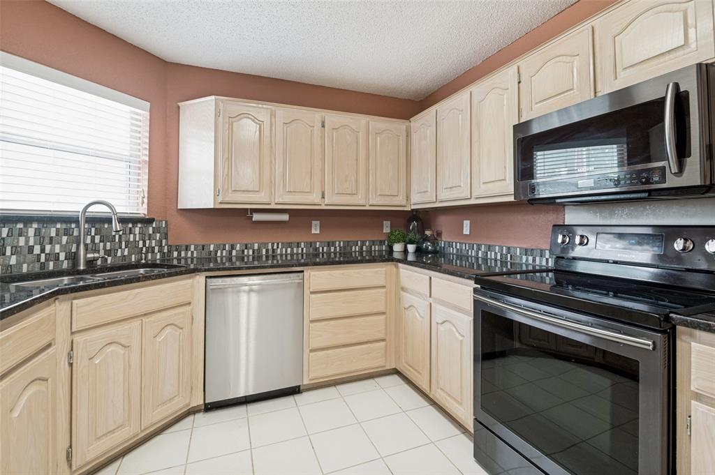 Windsor Terrace Add - Residential