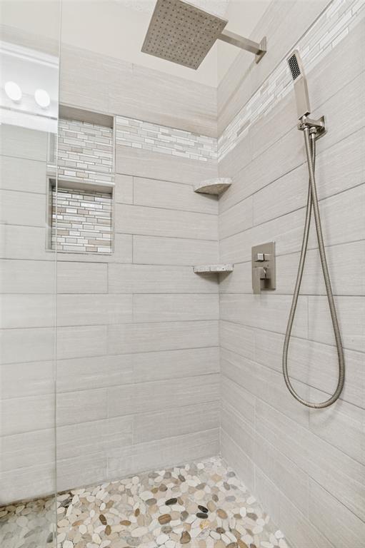 Windsor Terrace Add - Residential