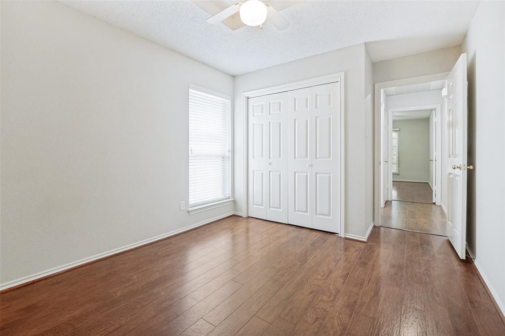 Windsor Terrace Add - Residential