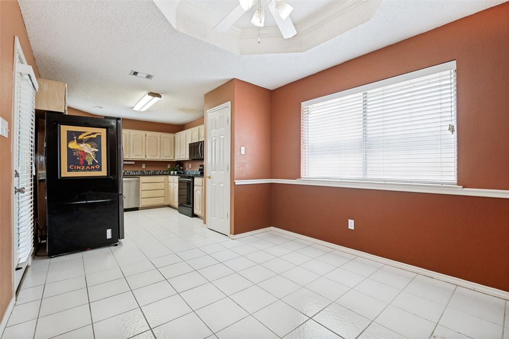 Windsor Terrace Add - Residential