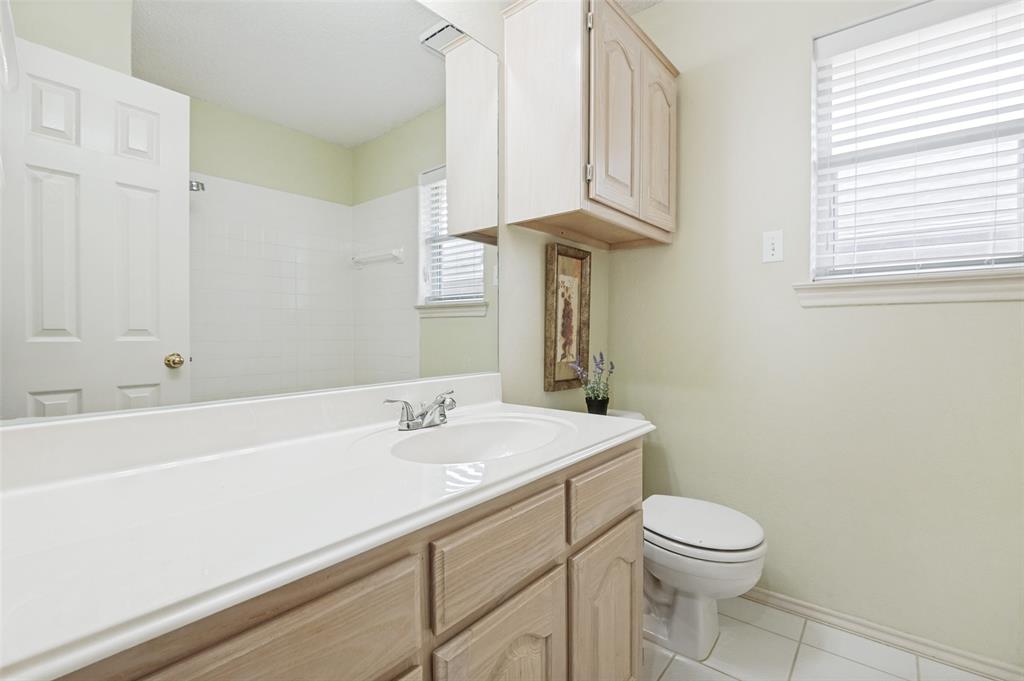 Windsor Terrace Add - Residential