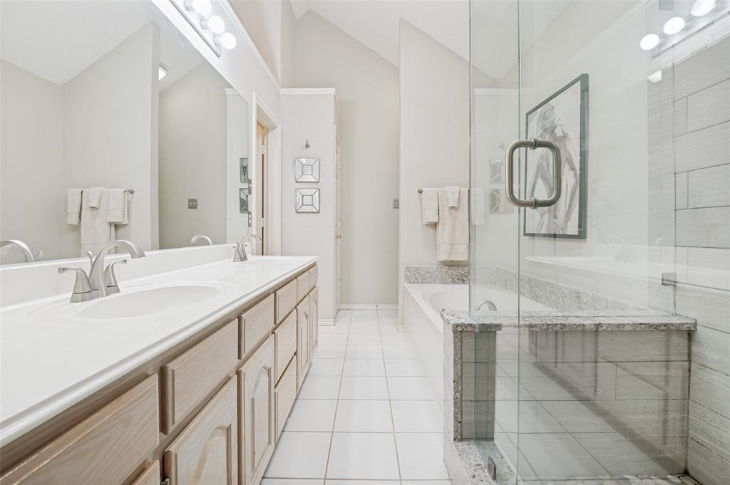 Windsor Terrace Add - Residential