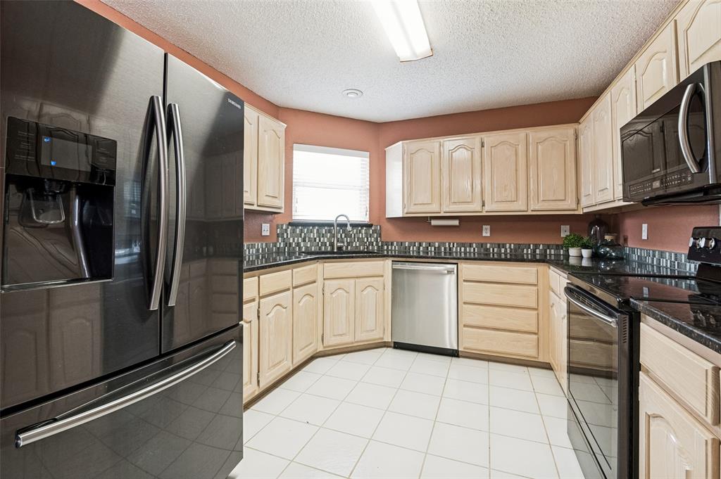 Windsor Terrace Add - Residential