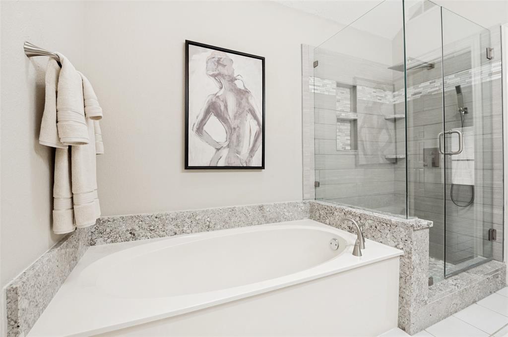 Windsor Terrace Add - Residential