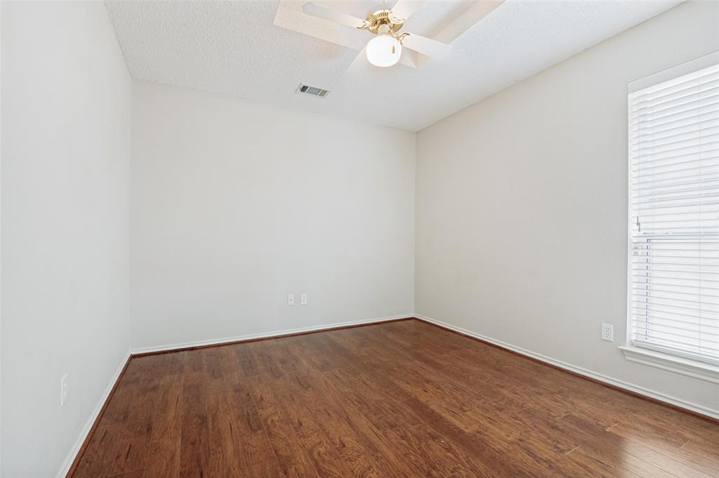 Windsor Terrace Add - Residential