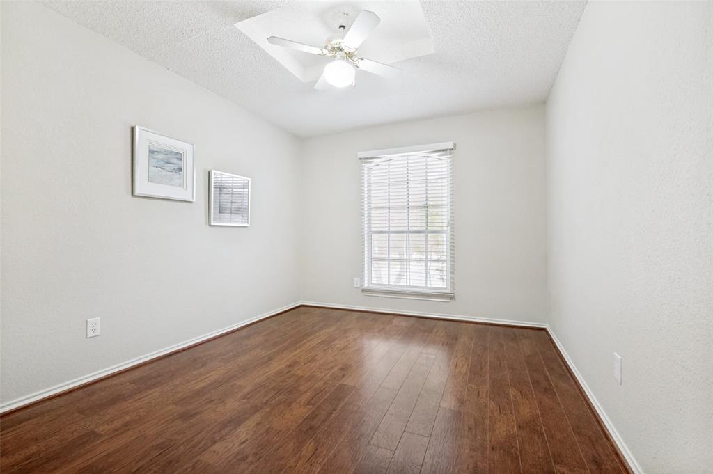 Windsor Terrace Add - Residential