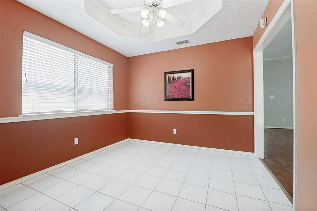 Windsor Terrace Add - Residential
