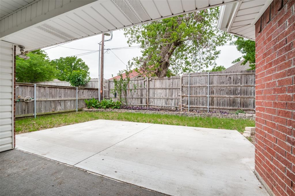 Windsor Terrace Add - Residential