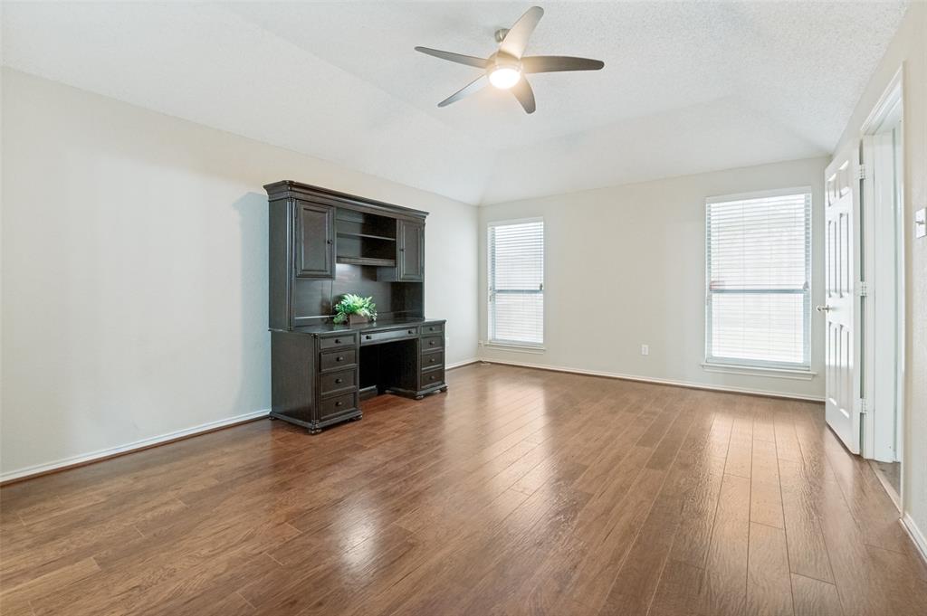 Windsor Terrace Add - Residential