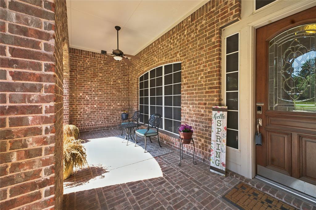 1704 Pecan Grove