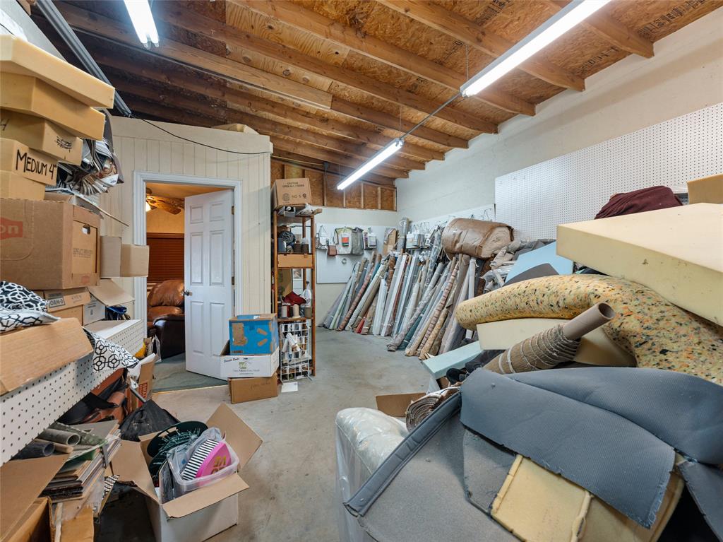 Jackson - Commercial Sale