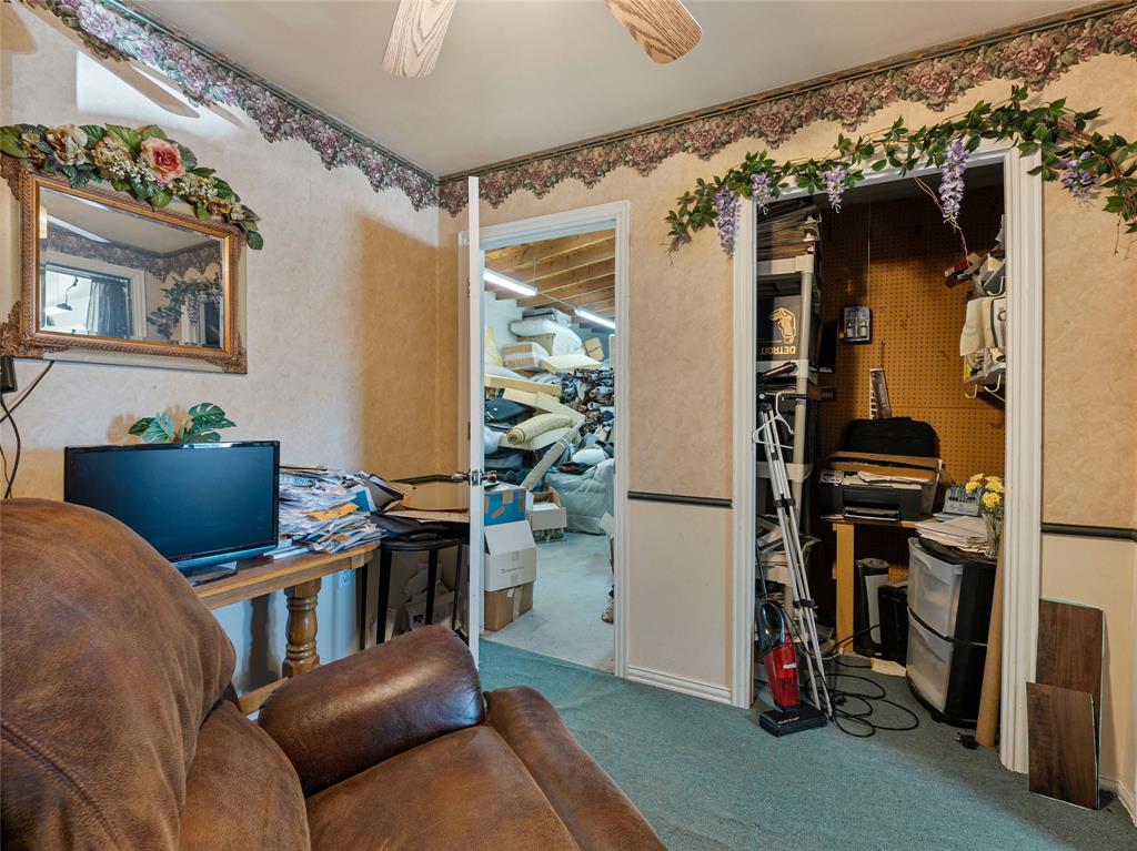 Jackson - Commercial Sale