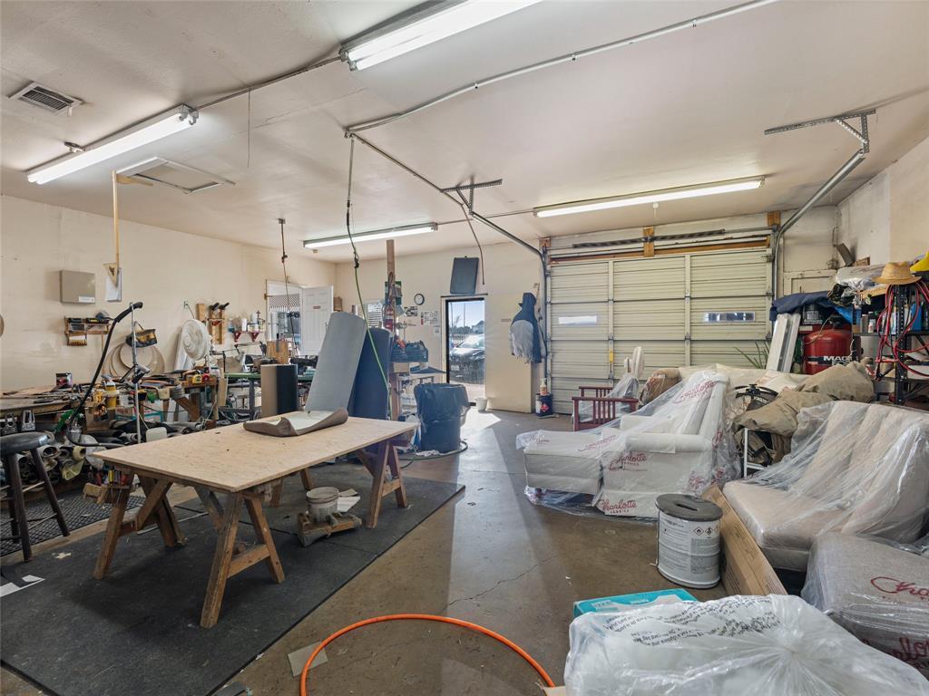 Jackson - Commercial Sale