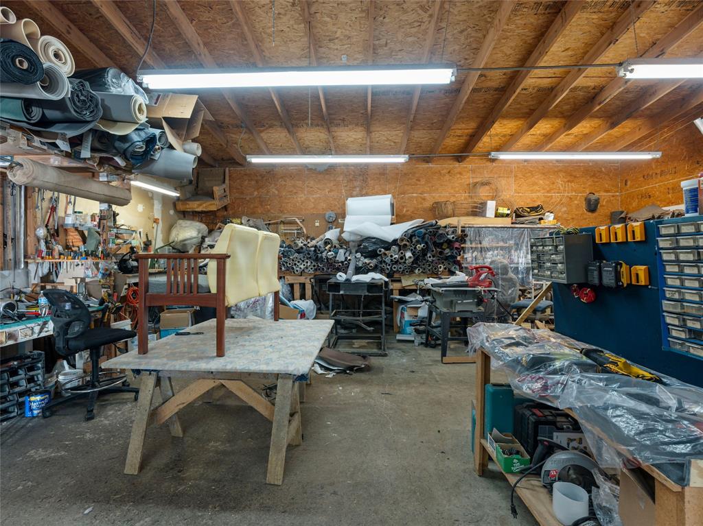 Jackson - Commercial Sale