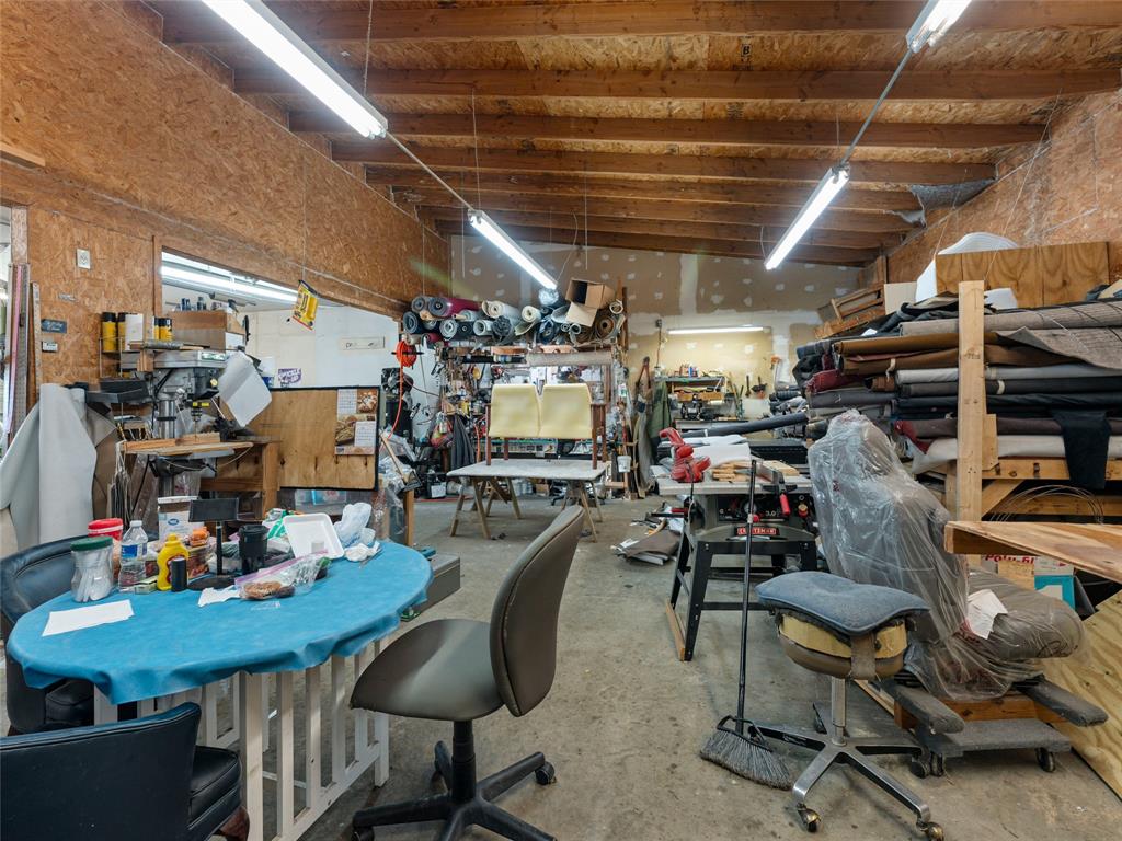 Jackson - Commercial Sale