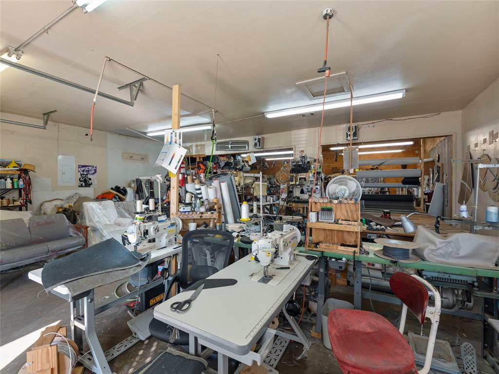 Jackson - Commercial Sale