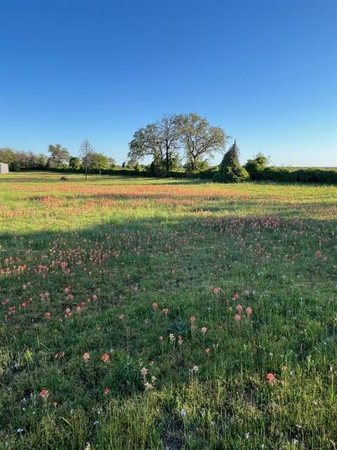 3951 Brushy Road Granbury TX 76048