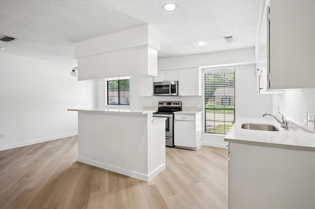 Lakeland Heights - Residential