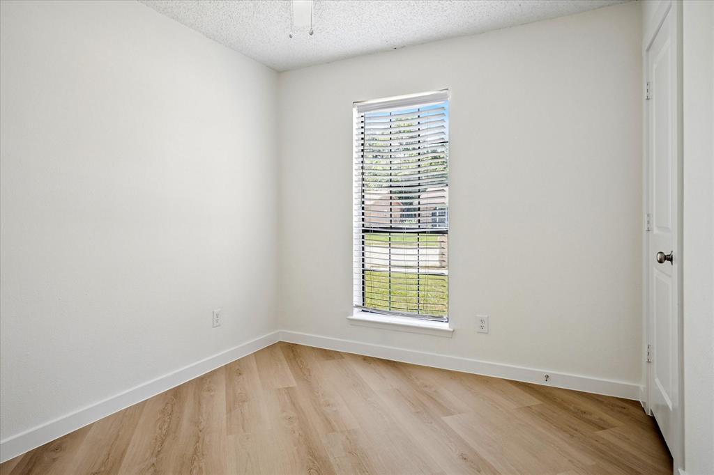 Lakeland Heights - Residential