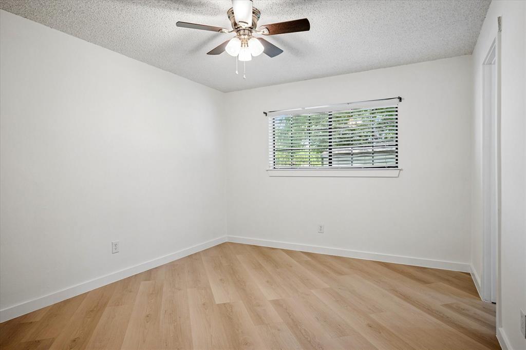 Lakeland Heights - Residential
