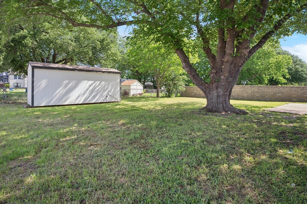 Lakeland Heights - Residential