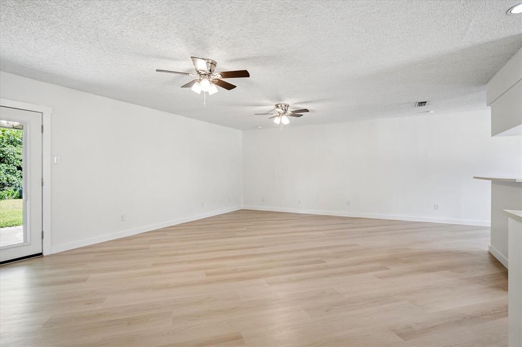 Lakeland Heights - Residential