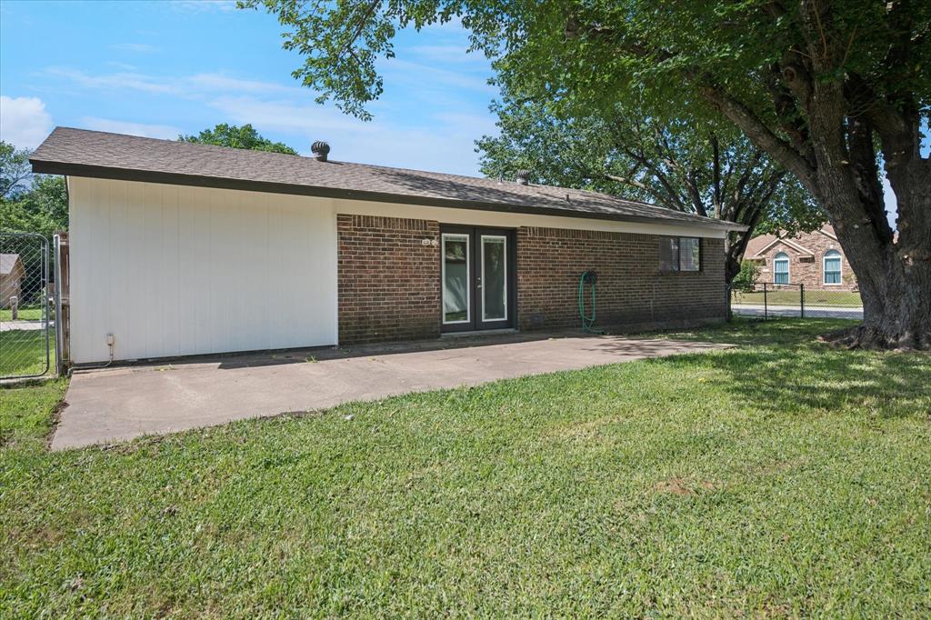 Lakeland Heights - Residential