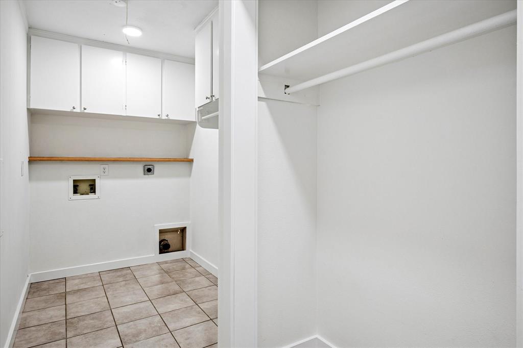 Lakeland Heights - Residential