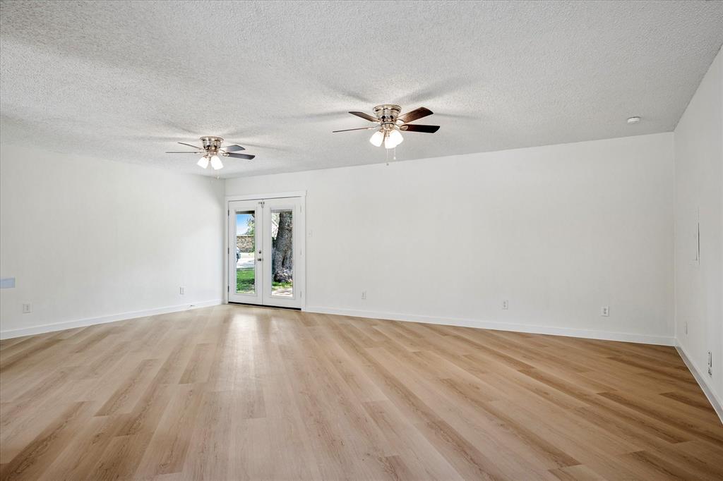 Lakeland Heights - Residential