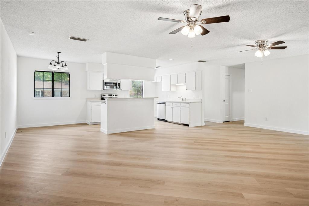 Lakeland Heights - Residential
