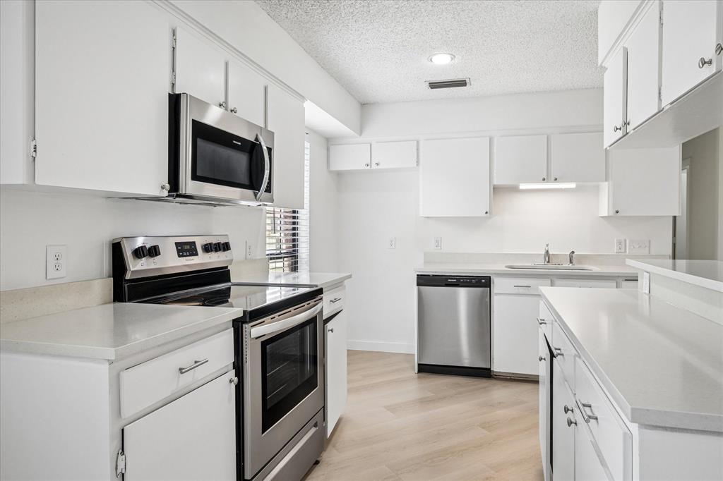 Lakeland Heights - Residential